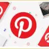 Pinterest-Marketing-Hero
