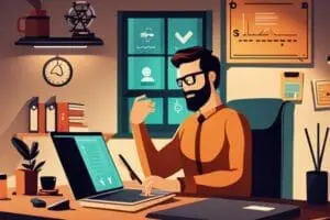 Read more about the article The Ultimate Guide On How To Start A Freelance Business From Scratch