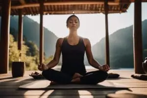 Read more about the article Coping With Stress – A Comprehensive How-To Guide For Success