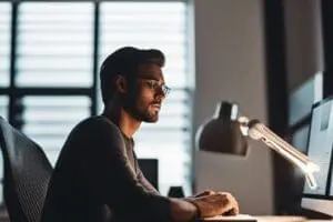 Read more about the article Ultimate Step-by-Step – How To Maximize Your WordPress Training For Success