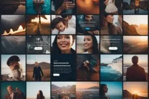 Read more about the article The Power Of Social Media Stories – A Marketer’s How-To Guide