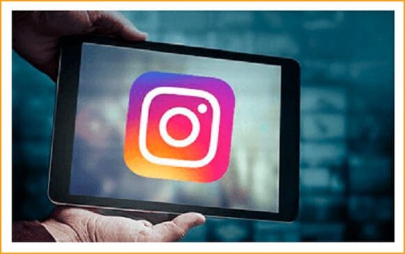 Read more about the article Instagram Marketing Hero Course by Depeche Code