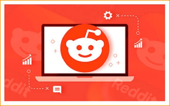 Read more about the article Reddit Marketing Hero Course by Depeche Code