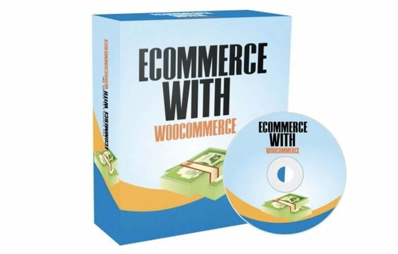 Read more about the article Ecommerce with WooCommerce Course by Depeche Code