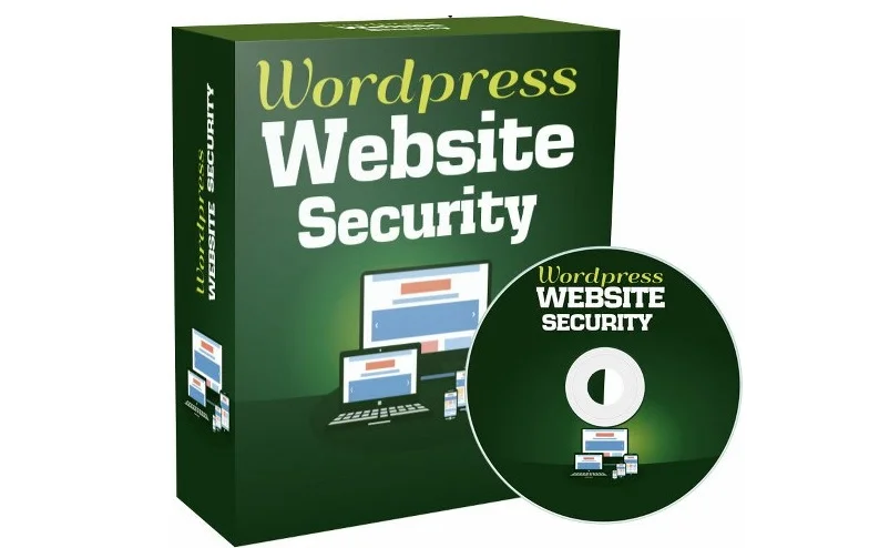 Read more about the article WordPress Website Security Course by Depeche Code