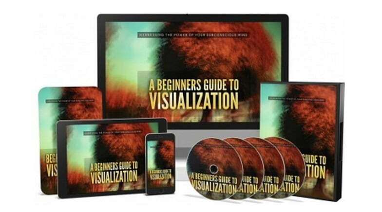 Read more about the article Beginners Guide to Visualization Course by Depeche Code