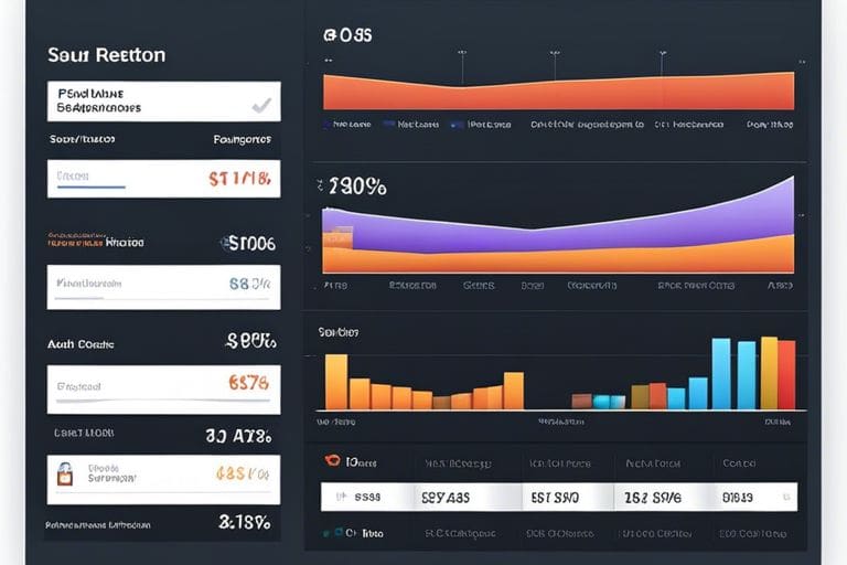 Read more about the article Step-by-Step Guide To Tracking Facebook Ad Performance For Success