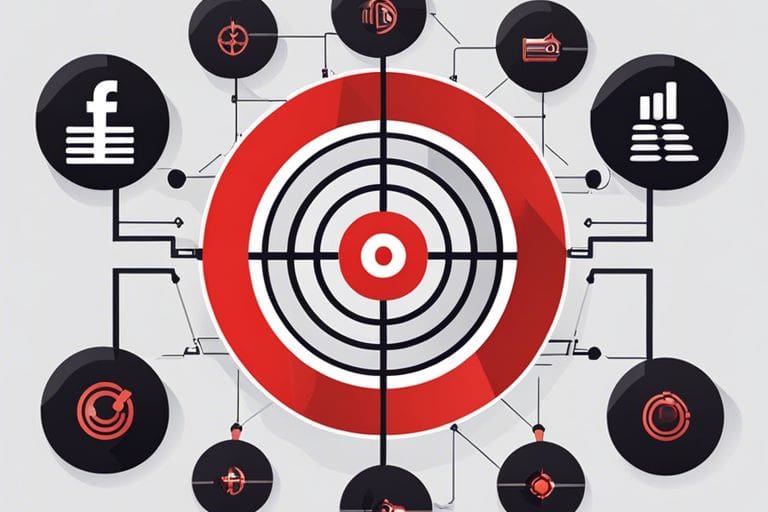 You are currently viewing Decoding Facebook Retargeting – How-To Guide For Boosting Conversions