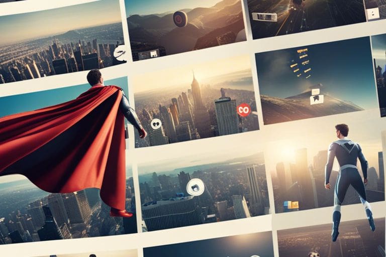 Read more about the article How To Become A Pinterest Marketing Hero – A Step-by-Step Guide