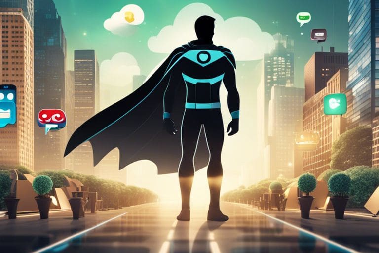 Read more about the article Becoming A WhatsApp Marketing Hero – How-To Guide For Dominating The Market