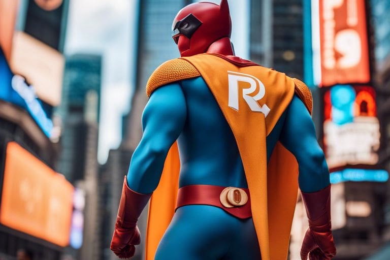 Read more about the article Reddit Marketing Hero – Strategies To Boost Your Presence